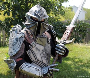 dragon_age_inquisition_inquisitor_cosplay_armor_by_sksprops-d7wrsrh